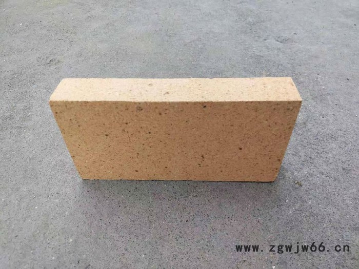 第六耐火材料专业定制轻质耐火砖 定制高铝砖 耐火砖批发销售 耐火砖批发定制 质量保证 欢迎咨询图5