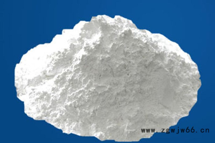 晶科耐火材料氧化铝 300-2000