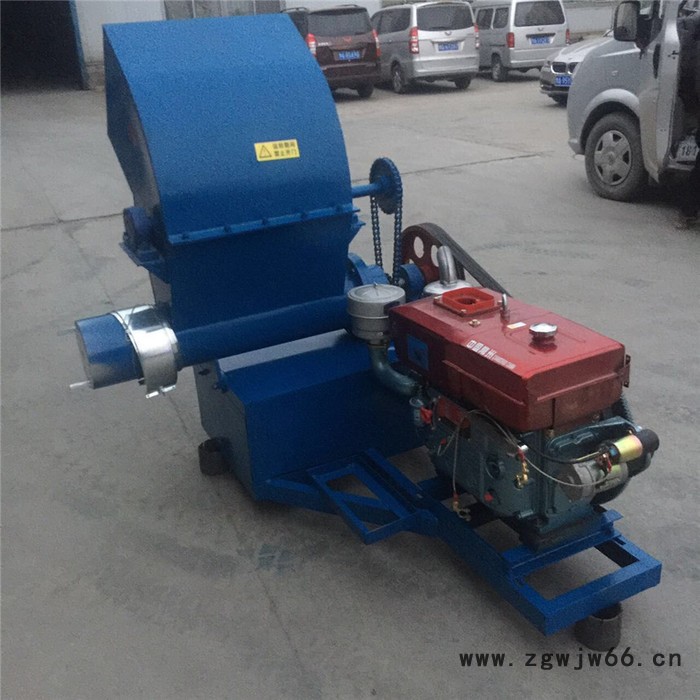 泡沫快餐盒化块机  泡沫包装箱料化坨机 保温材料泡沫制块机工作原理图7