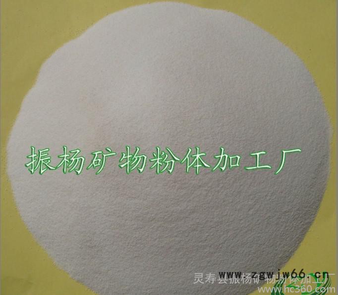 漂珠|电厂空心漂珠|保温耐火材料用漂珠粉（图）图3