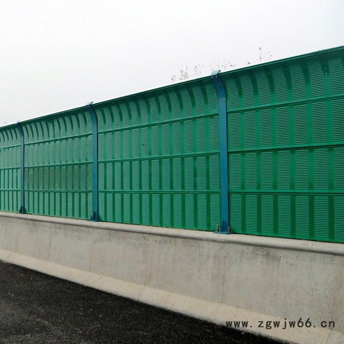 铝箔玻璃棉板卷毡耐高温保温材料吸音板隔火填充物卧室隔热管道图3