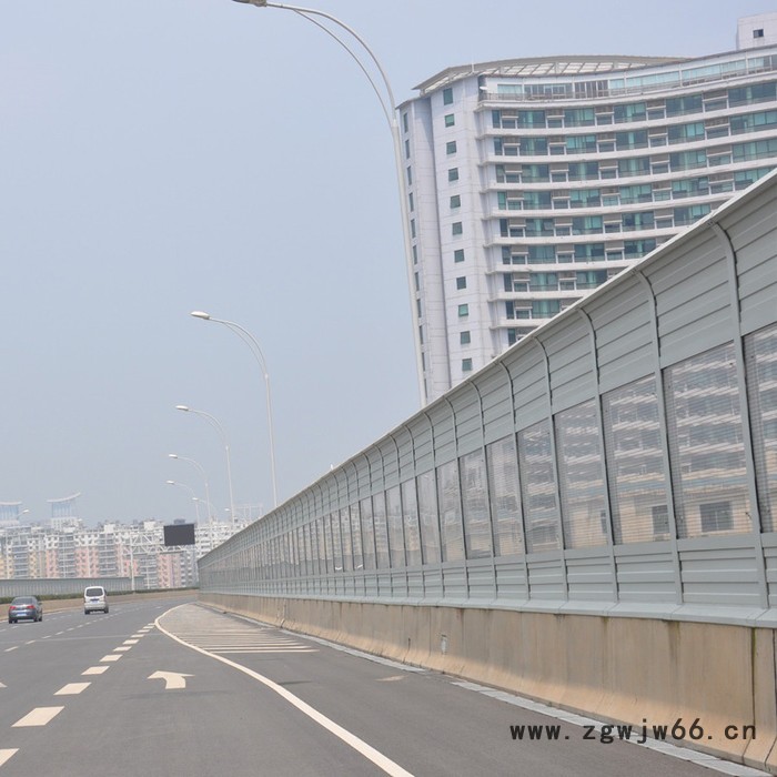 铝箔玻璃棉板卷毡耐高温保温材料吸音板隔火填充物卧室隔热管道图4