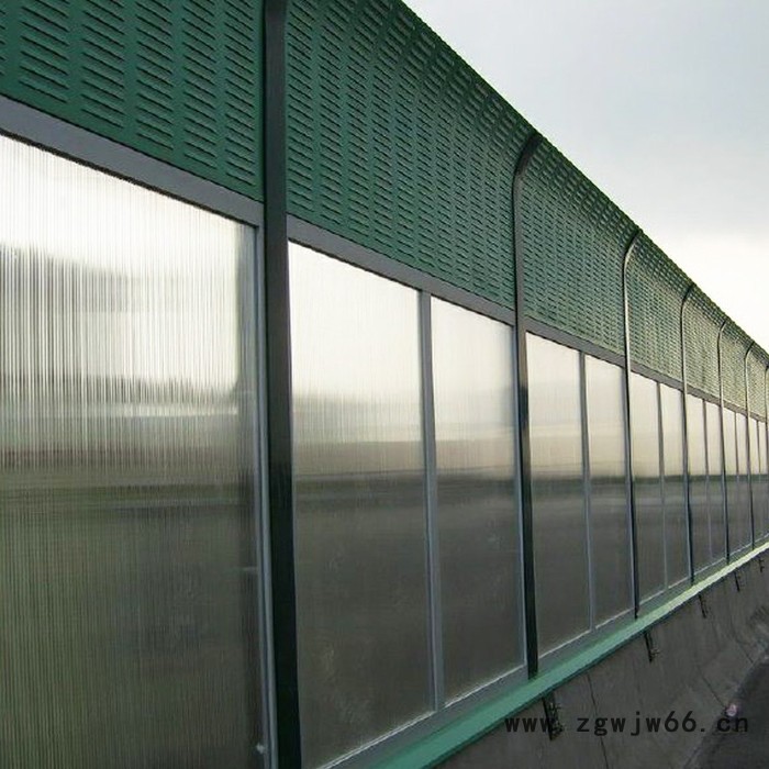 铝箔玻璃棉板卷毡耐高温保温材料吸音板隔火填充物卧室隔热管道图2