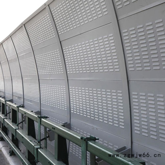 铝箔玻璃棉板卷毡耐高温保温材料吸音板隔火填充物卧室隔热管道图5