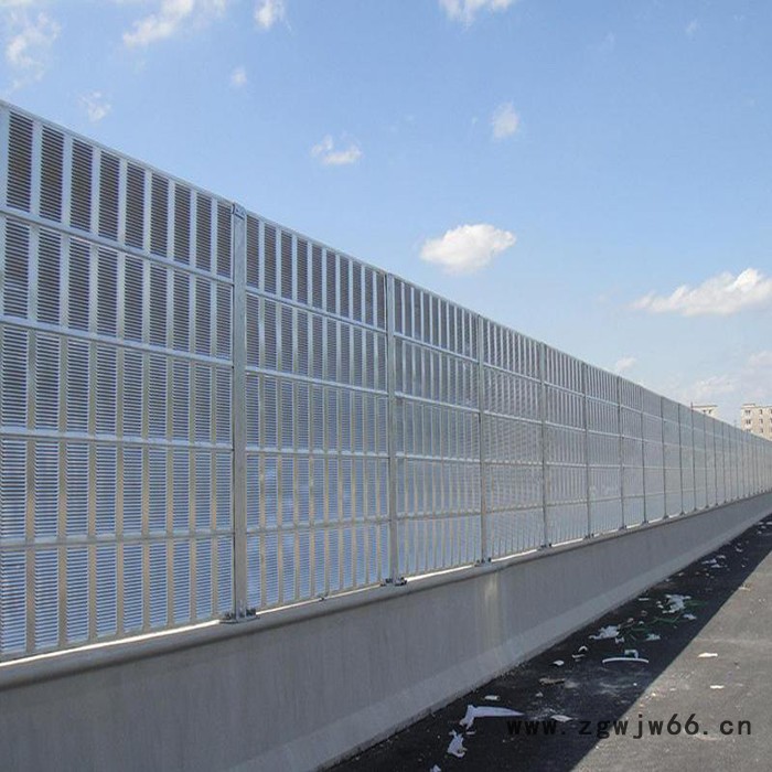 铝箔玻璃棉板卷毡耐高温保温材料吸音板隔火填充物卧室隔热管道图8