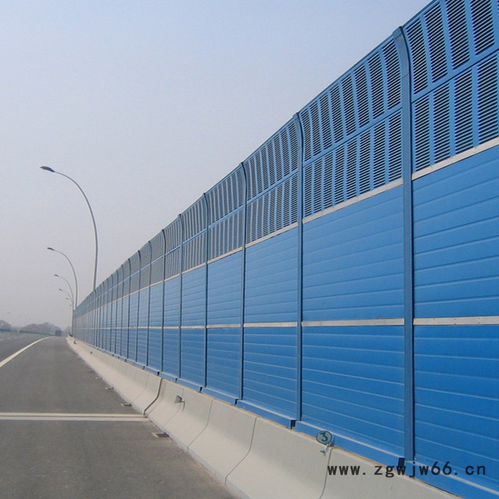 铝箔玻璃棉板卷毡耐高温保温材料吸音板隔火填充物卧室隔热管道图7