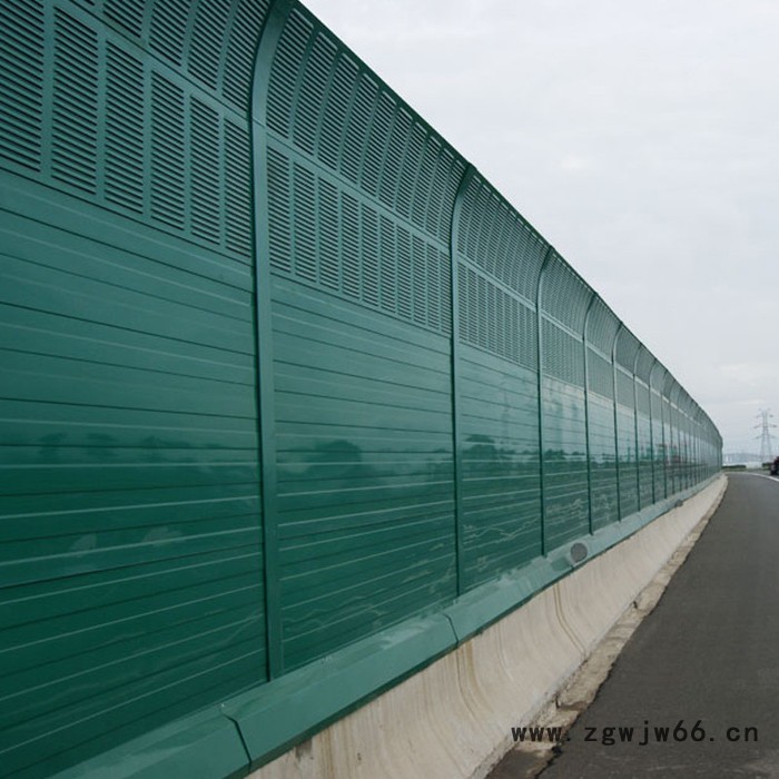 铝箔玻璃棉板卷毡耐高温保温材料吸音板隔火填充物卧室隔热管道图6