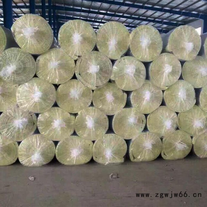 富达：高温玻璃棉、玻璃棉毡、玻璃棉卷毡、离心玻璃棉、玻璃棉保温材料生产 超细玻璃棉厂家图4