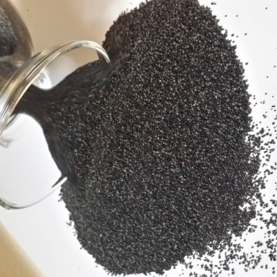 品牌宝珠砂 郑州宇西耐火材料用宝珠砂 铸造行业的新宠