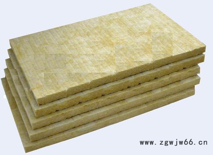 富达生产岩棉板、岩棉板加工  岩棉板保温材料  岩棉板生产厂家、外墙岩棉板价格**供应商厂家图5