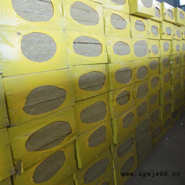 富达生产岩棉板、岩棉板加工  岩棉板保温材料  岩棉板生产厂家、外墙岩棉板价格**供应商厂家图3