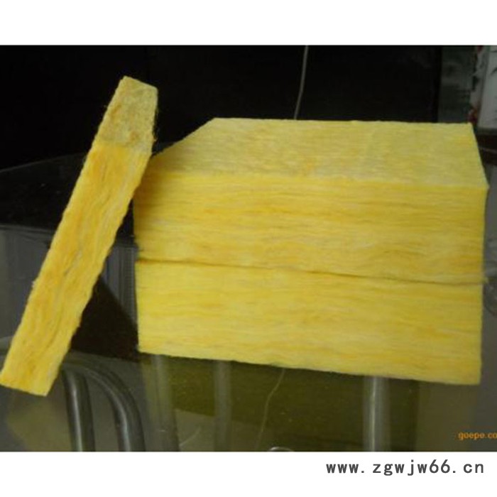 供应玻璃棉保温板 玻璃棉板 玻璃棉卷毡厂家 批发 A级保温材料 大型流水线