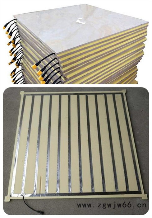 厂家供应填充发泡机 环戊烷灌注机 环戊烷冰箱冰柜保温材料设备价格 环戊烷聚氨酯高压发泡设备图2