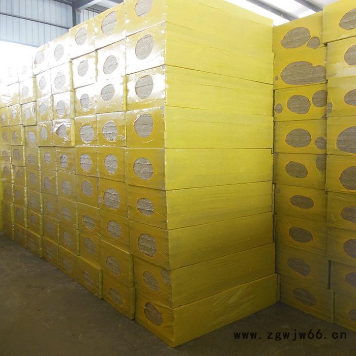 廊坊富达:防火保温岩棉条、 岩棉板、岩棉条彩钢专用 岩棉保温毡 岩棉板厂家 外墙岩棉板价格 保温材料图6