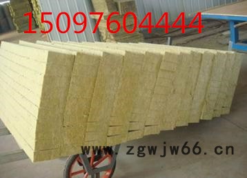 廊坊富达:防火保温岩棉条、 岩棉板、岩棉条彩钢专用 岩棉保温毡 岩棉板厂家 外墙岩棉板价格 保温材料图2