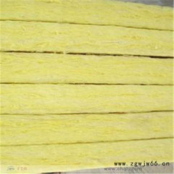 《悦恒保温》厂家供应玻璃棉板材 贴铝箔离心玻璃棉板 高温玻璃棉板保温材料图7