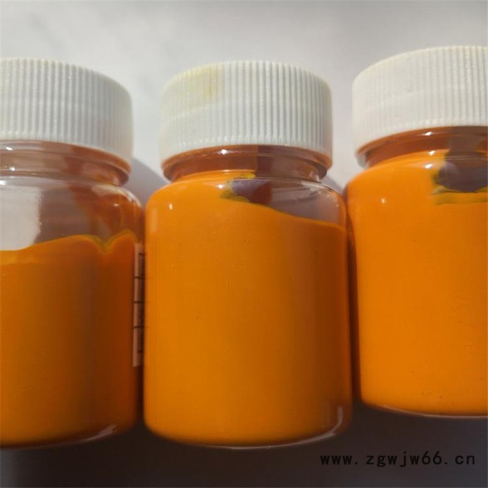 山西耐高温防火布色浆供应 耐酸碱色浆 南京耐腐色膏 硅树脂色浆 保温材料色膏图2