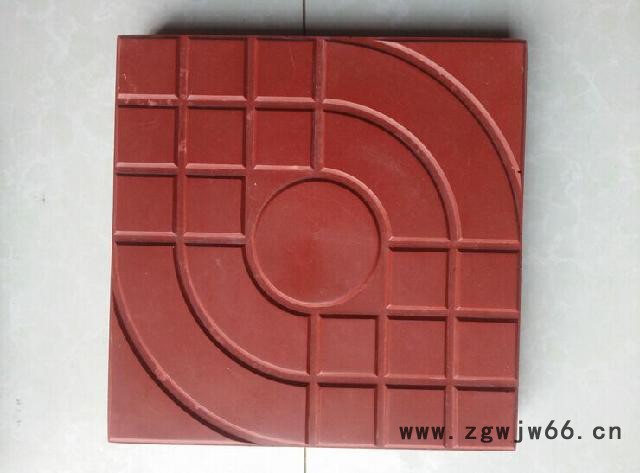 山西耐高温防火布色浆供应 耐酸碱色浆 南京耐腐色膏 硅树脂色浆 保温材料色膏图7