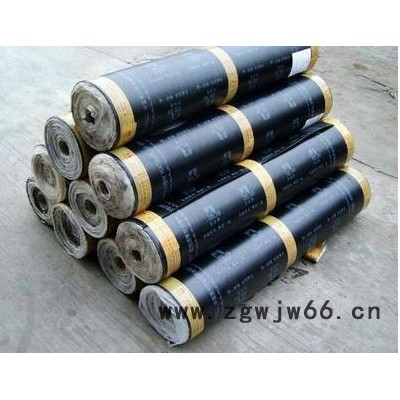 供应广亚其他防水材料  防水  材料