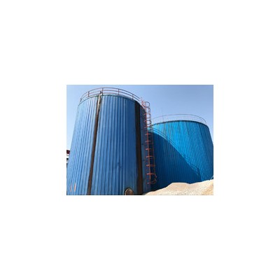 九鸟王沥青复合胎柔性防水卷材_九鸟王防水材料_湖北防水材料卷材_荆州防水材料卷材_湖北沥青复合胎柔性防水卷材