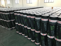 九鸟王沥青复合胎柔性防水卷材_九鸟王防水材料_湖北防水材料卷材_荆州防水材料卷材_湖北沥青复合胎柔性防水卷材图3