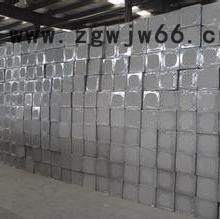 长沙改性水泥发泡板 泡沫玻璃 抗压强度高 硅质聚苯板 匀质板 属无机保温材料图6