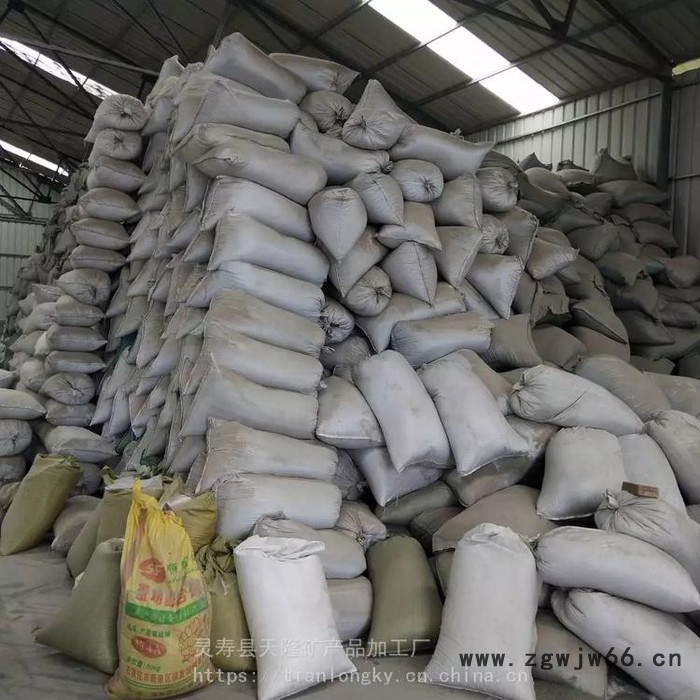 天隆珍珠岩厂家 玻化微珠 保温材料园艺用膨胀珍珠岩 珠光砂 营养土养花种植用珍珠岩图6