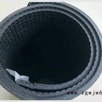 SBS防水卷材厂家  楼顶防水材料价格   防水