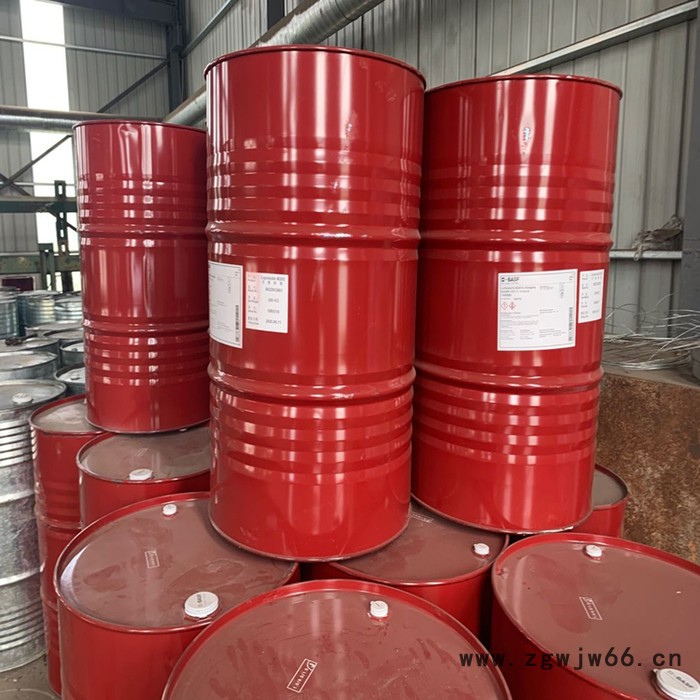 定制聚氨酯发泡剂 隔热保温材料聚氨酯黑白料 手工填缝聚氨酯组合料现货销售图3