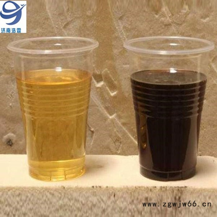 定制聚氨酯发泡剂 隔热保温材料聚氨酯黑白料 手工填缝聚氨酯组合料现货销售图4