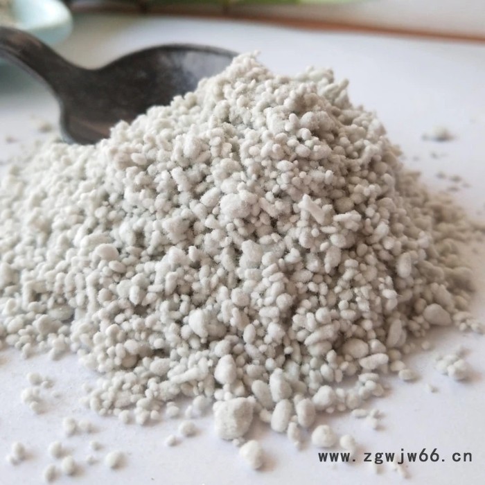 矿物纤维 刹车片矿物复合纤维 喷涂棉隔音仿火外墙保温材料矿物纤维图5