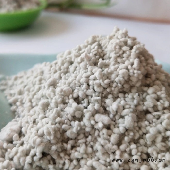 矿物纤维 刹车片矿物复合纤维 喷涂棉隔音仿火外墙保温材料矿物纤维图2