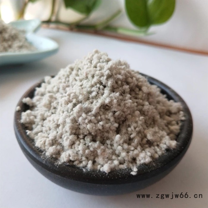 矿物纤维 刹车片矿物复合纤维 喷涂棉隔音仿火外墙保温材料矿物纤维图8