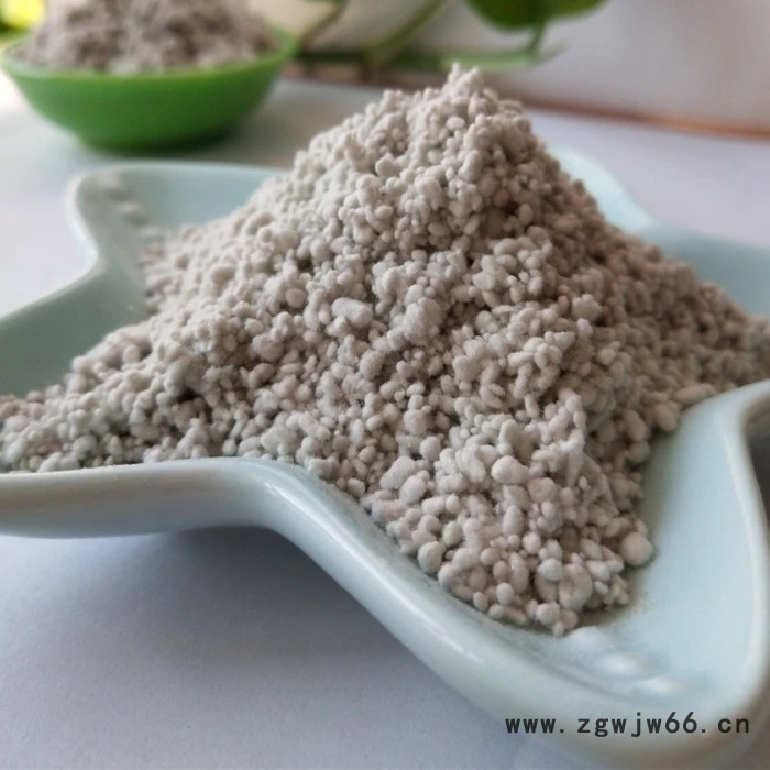 矿物纤维 刹车片矿物复合纤维 喷涂棉隔音仿火外墙保温材料矿物纤维图3