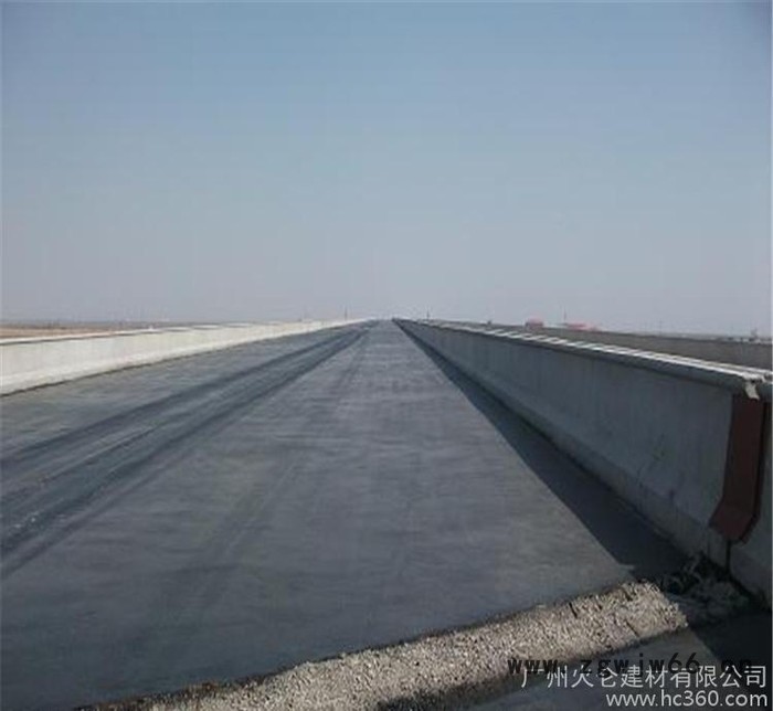 防水涂料 非固化橡胶沥青防水材料 家装防水涂料图3