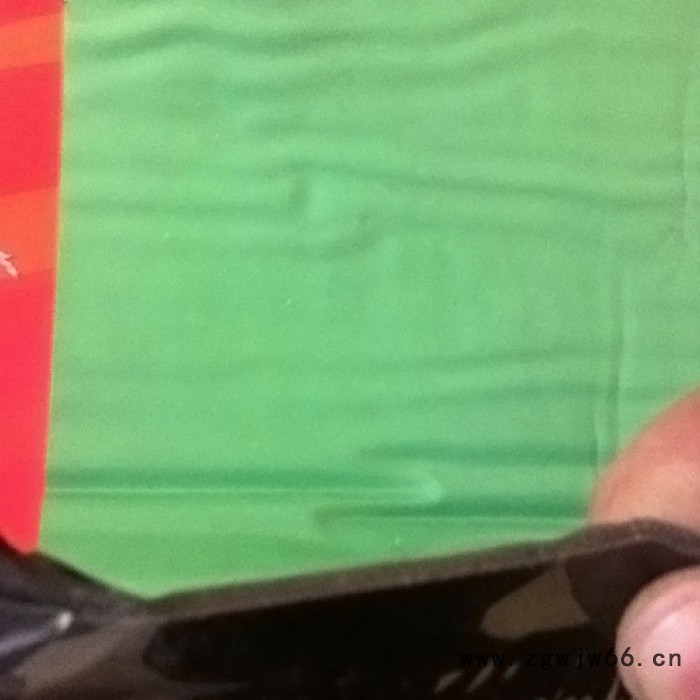 【宏昌防水】CPS反应粘防水卷材_自粘防水材料