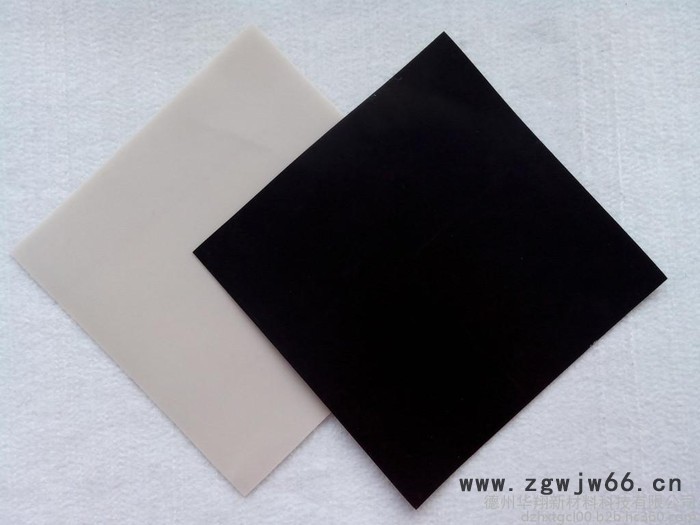 德州华翔新材料科技有限公司防水材料图5