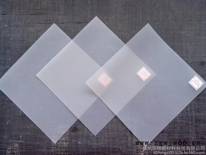 德州华翔新材料科技有限公司防水材料图8