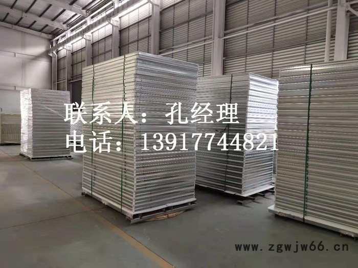 腾威 岩棉夹芯板 外墙保温材料 A级防火岩棉板 憎水岩棉 岩棉容重 江苏岩棉厂家 保温棉139 1774 4821图7