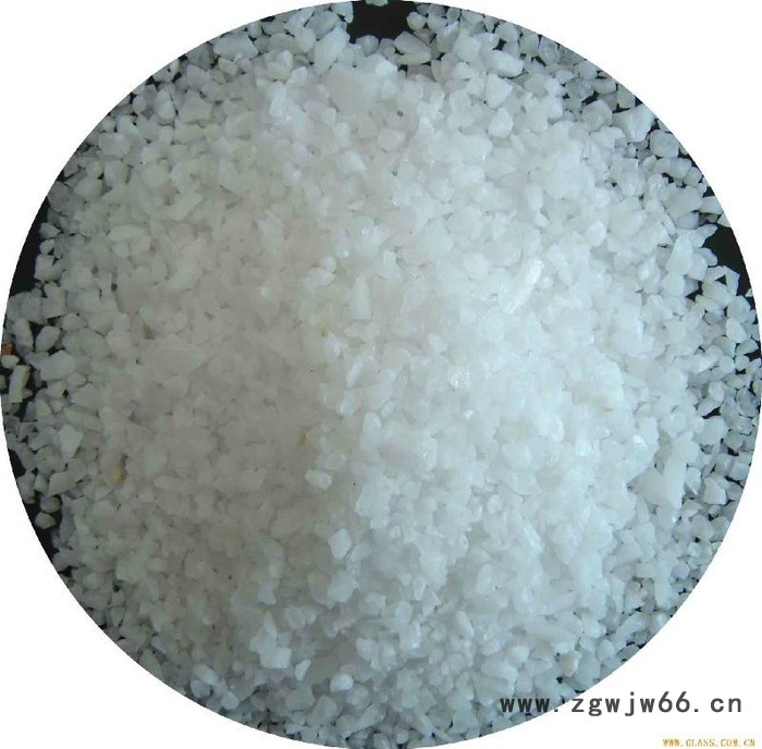 供应防水涂料用石英粉,河北石英粉,超细石英粉 耐火材料石英粉图3