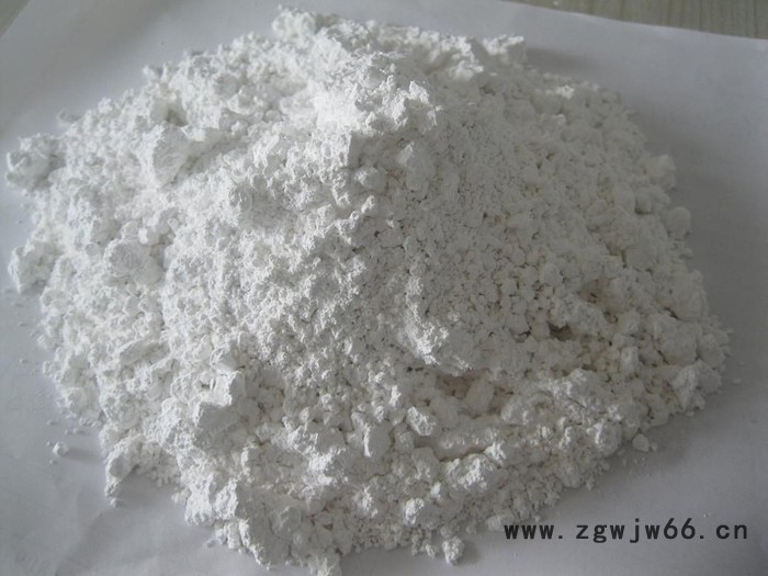 供应防水涂料用石英粉,河北石英粉,超细石英粉 耐火材料石英粉图7