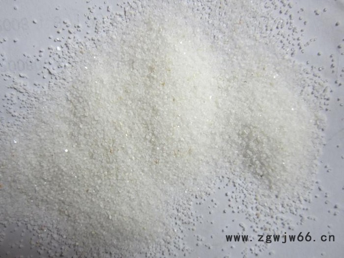 供应防水涂料用石英粉,河北石英粉,超细石英粉 耐火材料石英粉图8