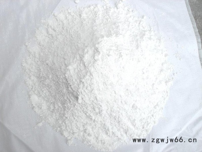 供应防水涂料用石英粉,河北石英粉,超细石英粉 耐火材料石英粉图4