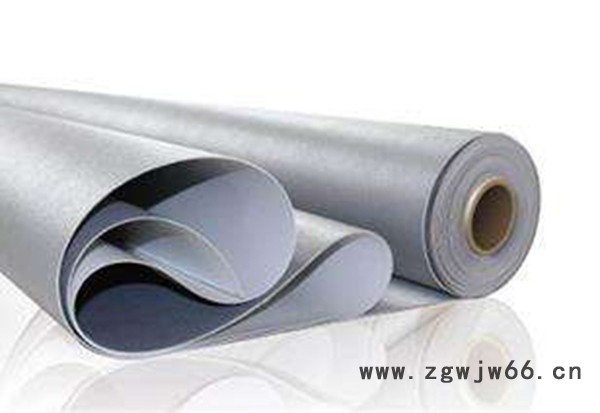 京隆JL TPO防水卷材 屋面防水材料 防水材料 防水卷材 防水补漏图4