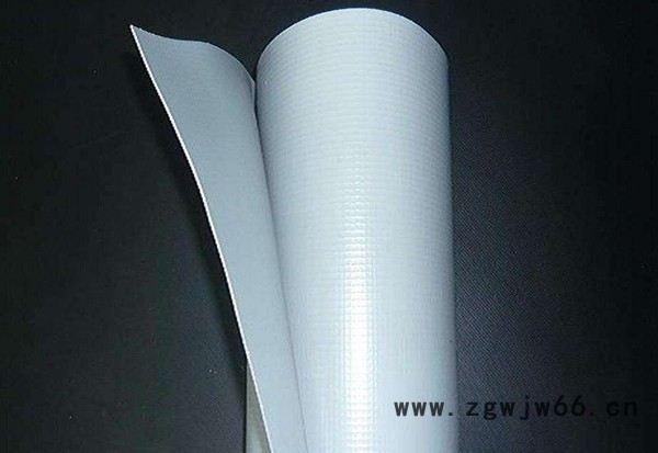 京隆JL TPO防水卷材 屋面防水材料 防水材料 防水卷材 防水补漏图2