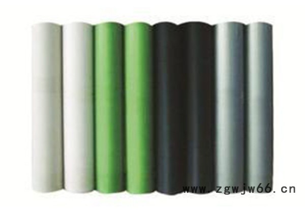 京隆JL TPO防水卷材 屋面防水材料 防水材料 防水卷材 防水补漏图3