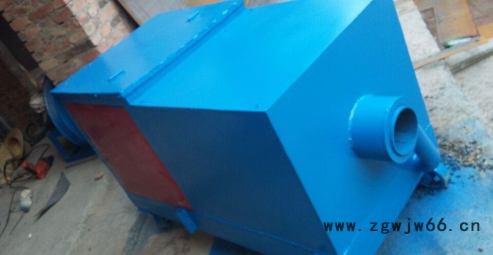 耐火材料耐火砖耐火锅炉生物质颗粒燃烧机图2