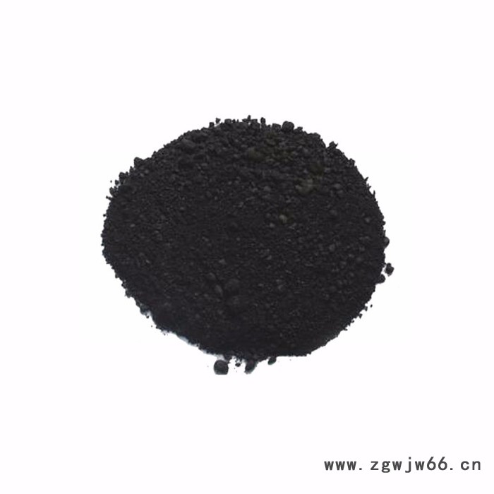 远洋 碳质捣打料 高导热碳质捣打料 耐火材料图3