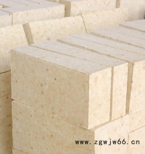国正BCZ-8 高铝砖  耐火材料
