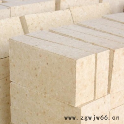 国正BCZ-8 高铝砖  耐火材料